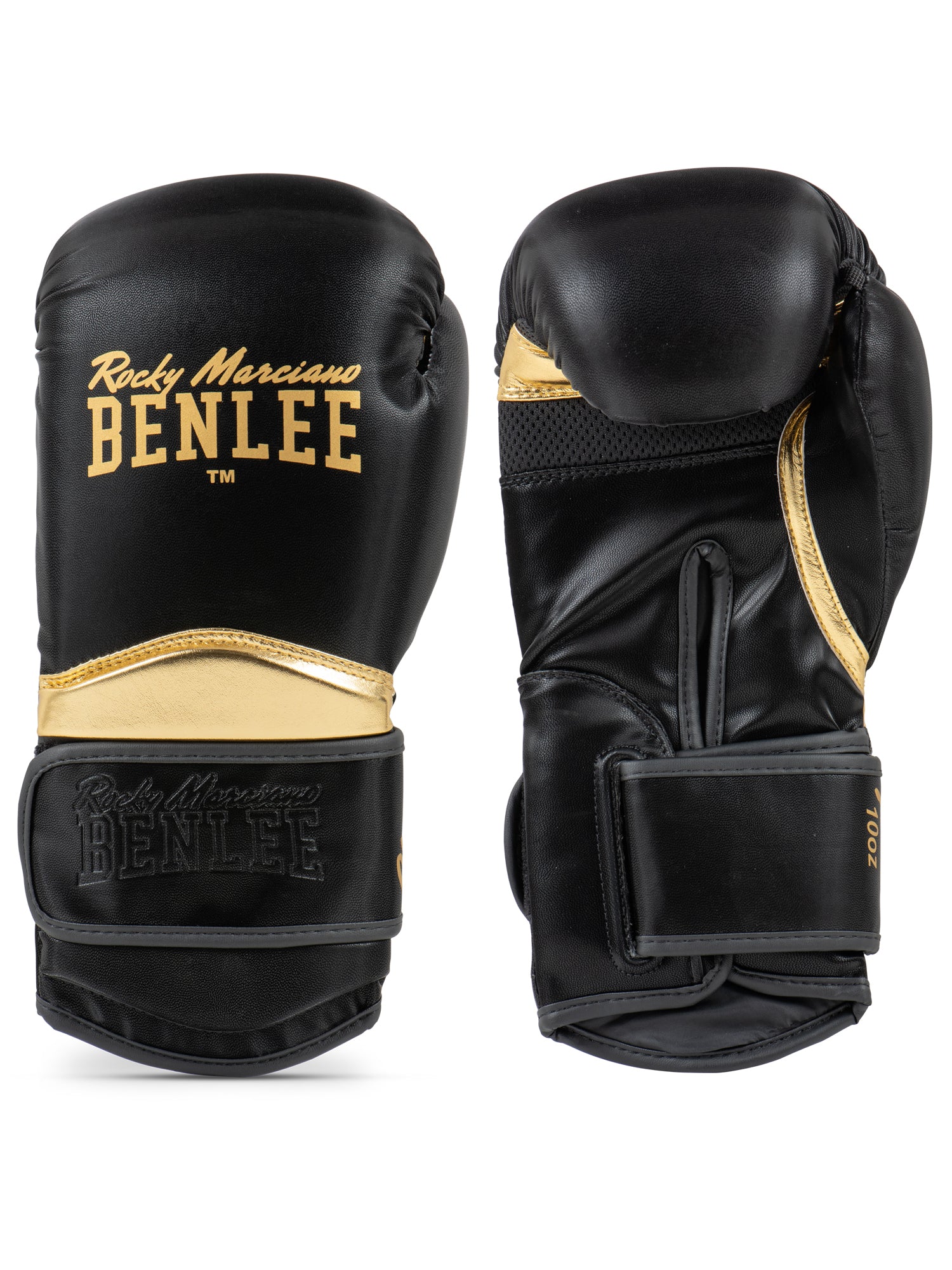 benlee-glance-boxhandschuhe-kunstleder-f-r-training-und-sparring image 1