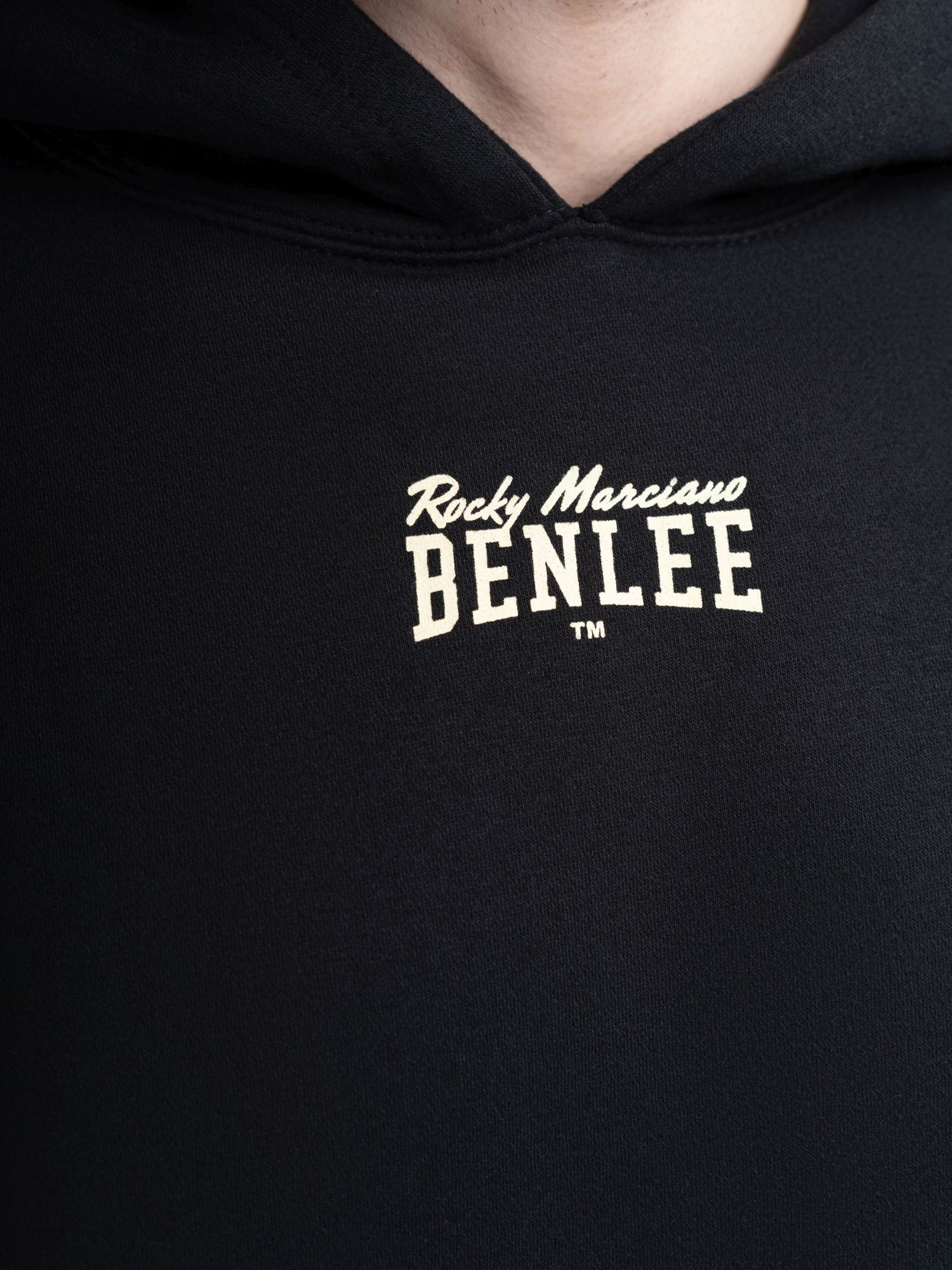 benlee-lemarr-oversize-hoodie-f-r-herren-mit-vintage-backprint image 4