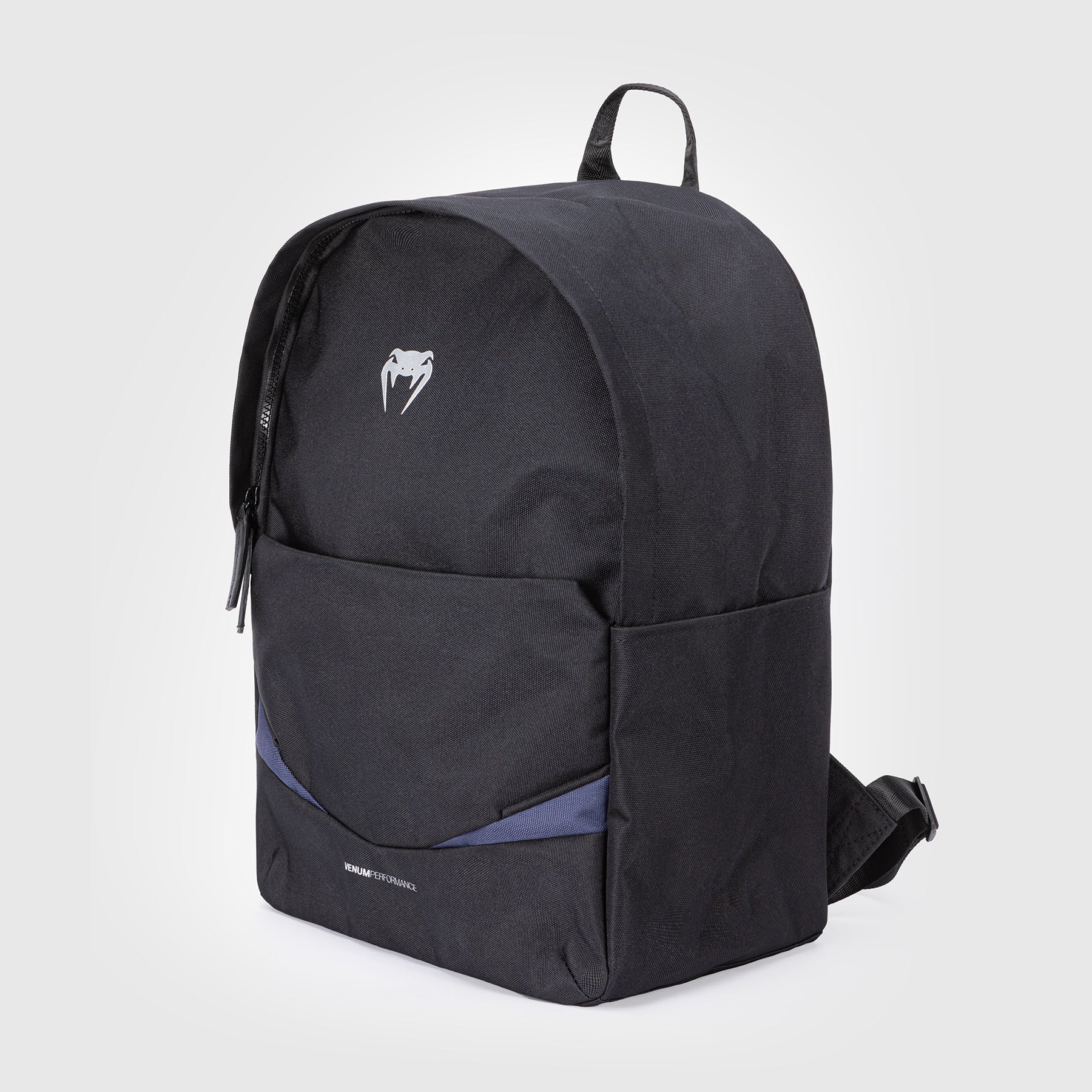 venum-evo-2-light-rucksack-20-25l-schwarz-blau image 2