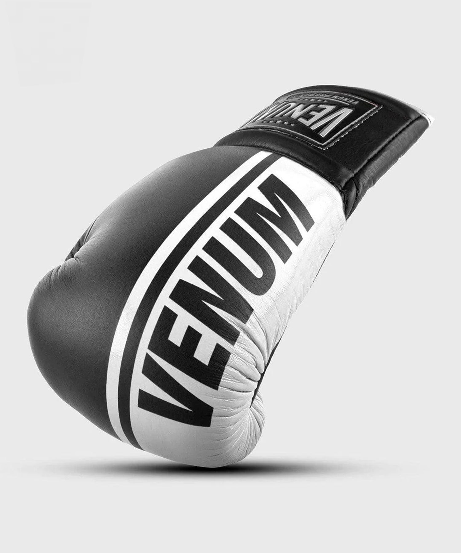 venum-shield-custom-professional-boxhandschuhe-mit-schn-rung image 2