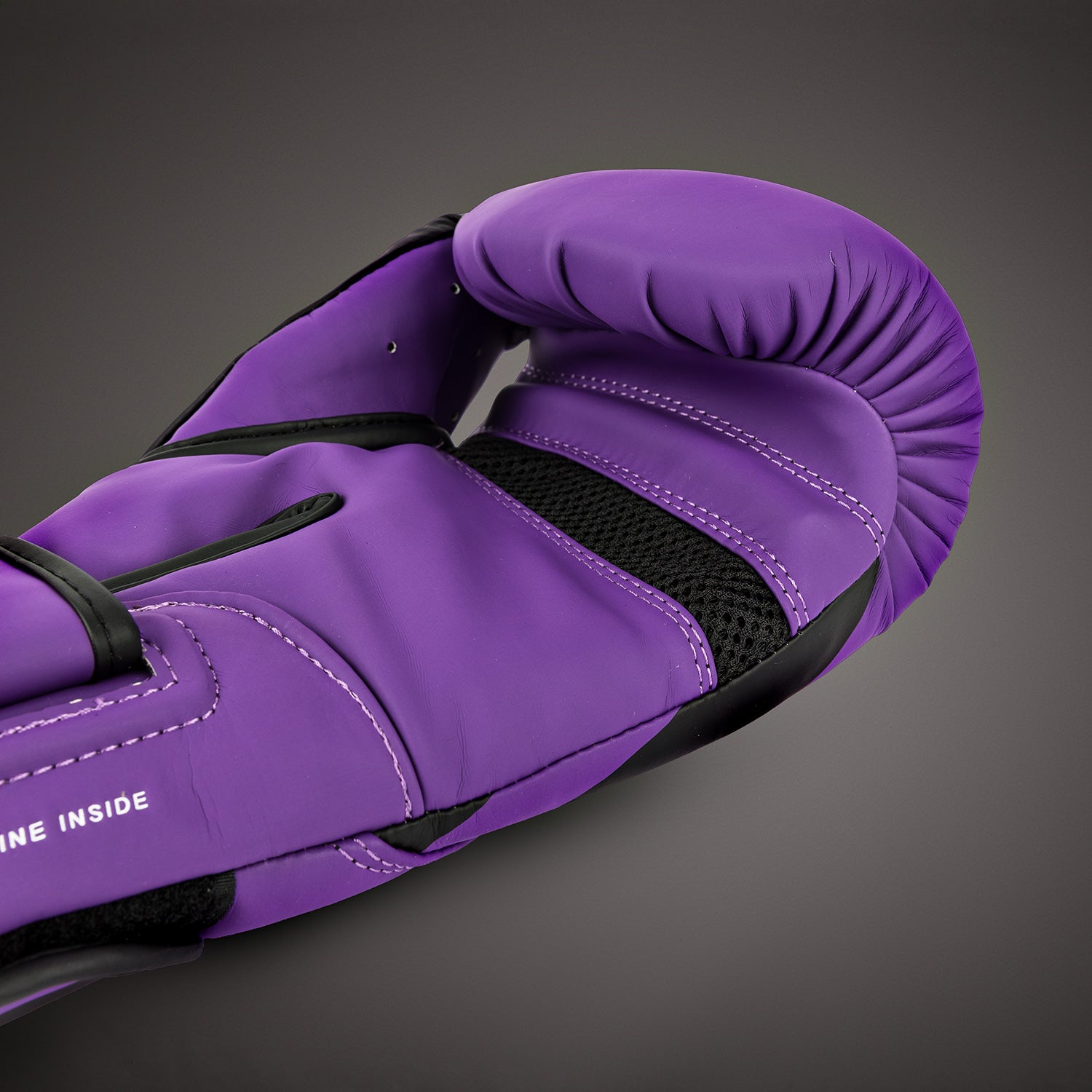 venum-challenger-4-0-boxhandschuhe-dunkel-lila image 6