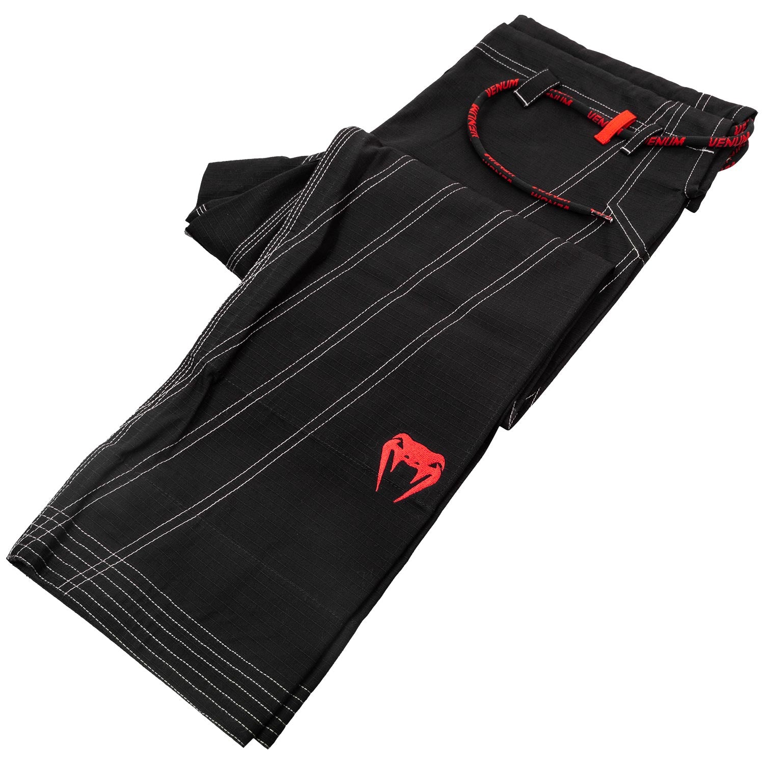 venum-power-2-0-bjj-gi-anzug image 8