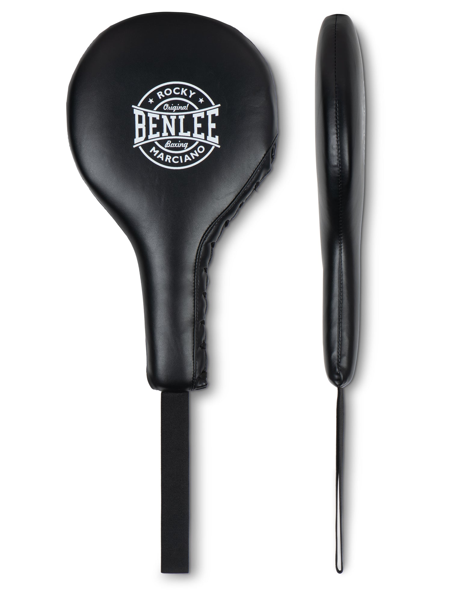 benlee-vento-boxpratzen-trainer-paddles-34-x-18-x-3-cm image 2