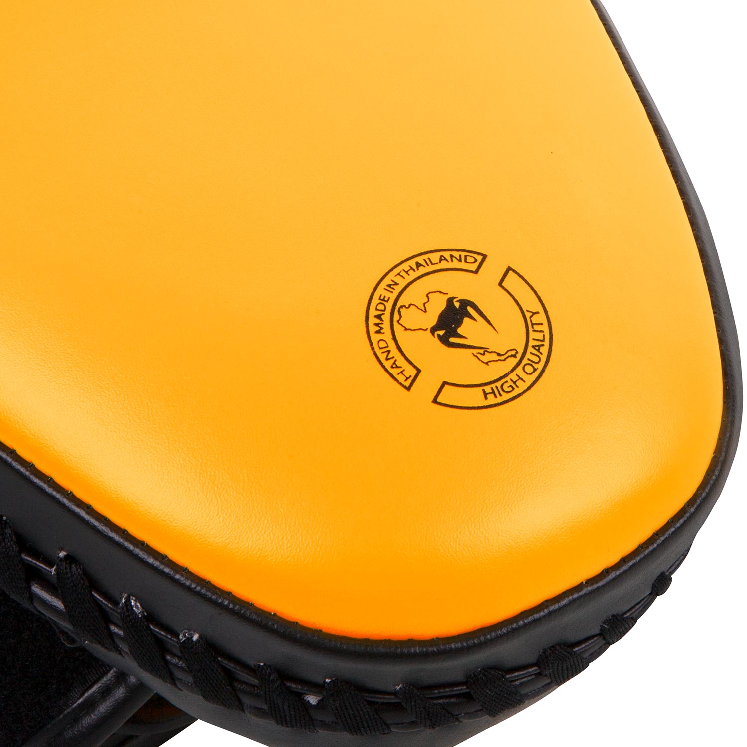 venum-elite-big-handpratzen-fluo-orange image 5