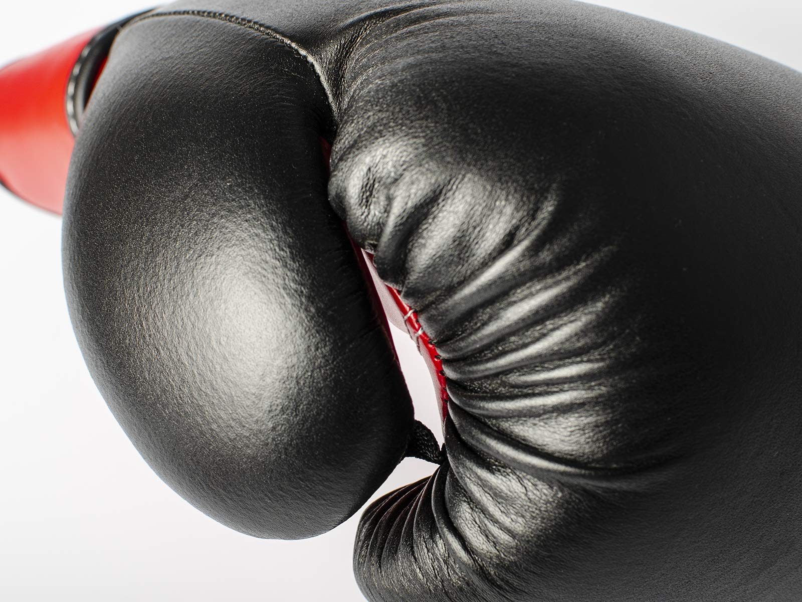 paffen-sport-allround-eco-boxhandschuhe-leder-mix-sparring image 3