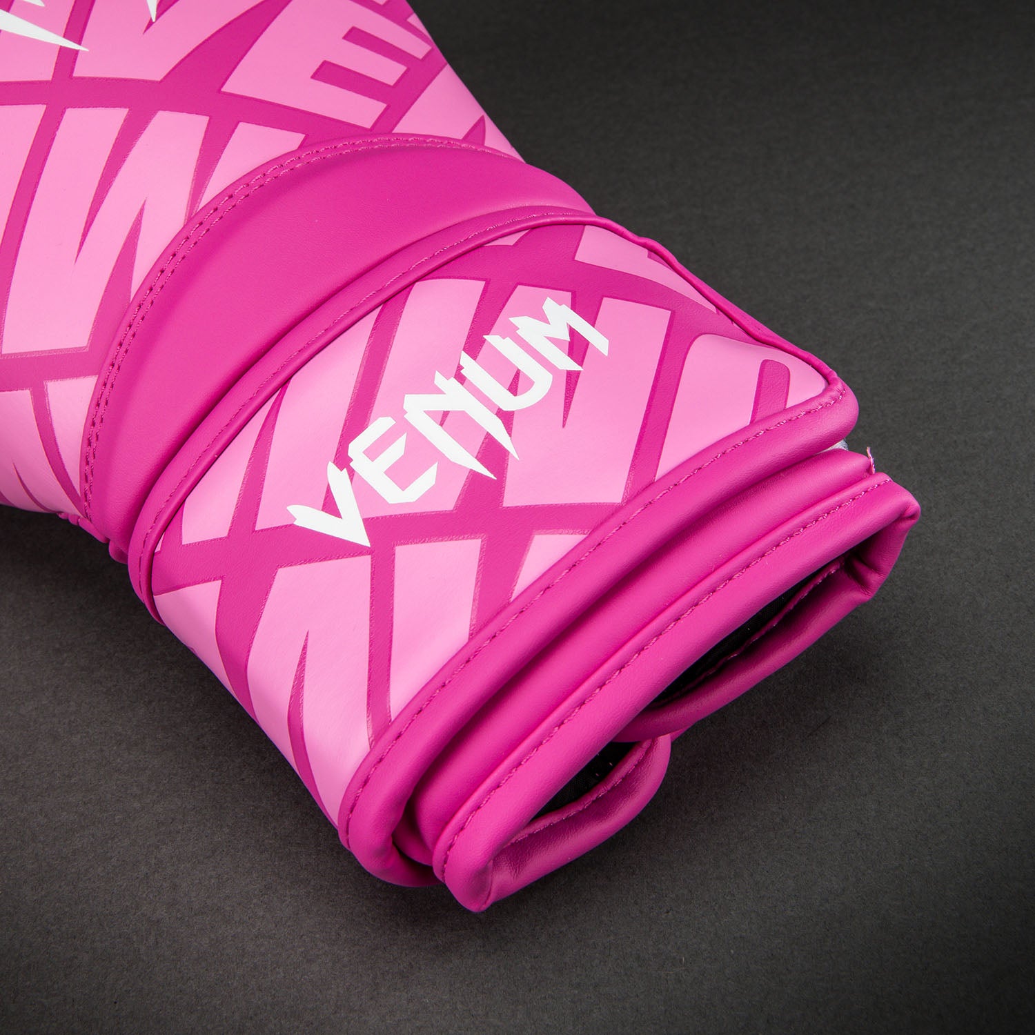 venum-contender-1-5-xt-3d-boxhandschuhe-candy-pink-wei image 3