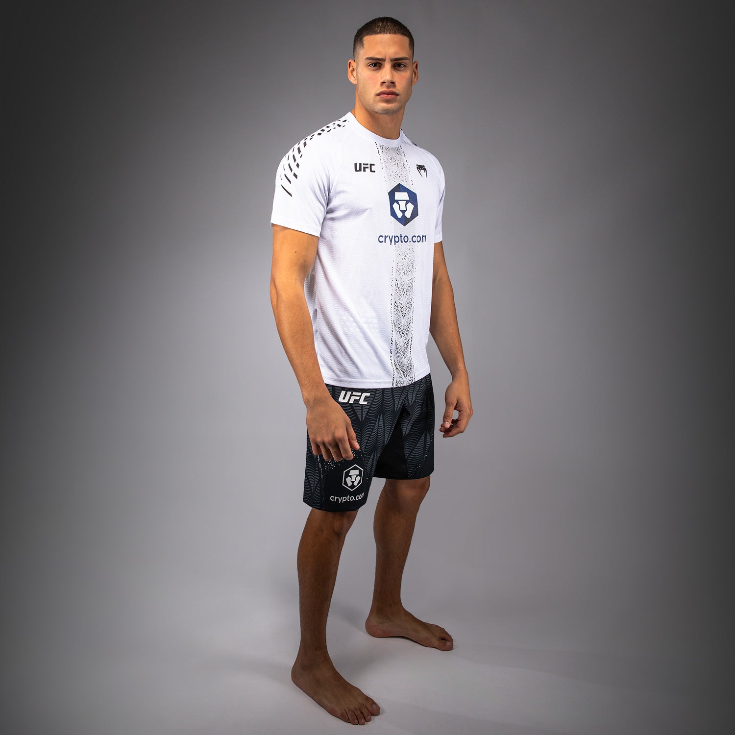 ufc-zenith-by-venum-authentic-fight-night-walkout-trikot-herren-personalisiert-w image 8