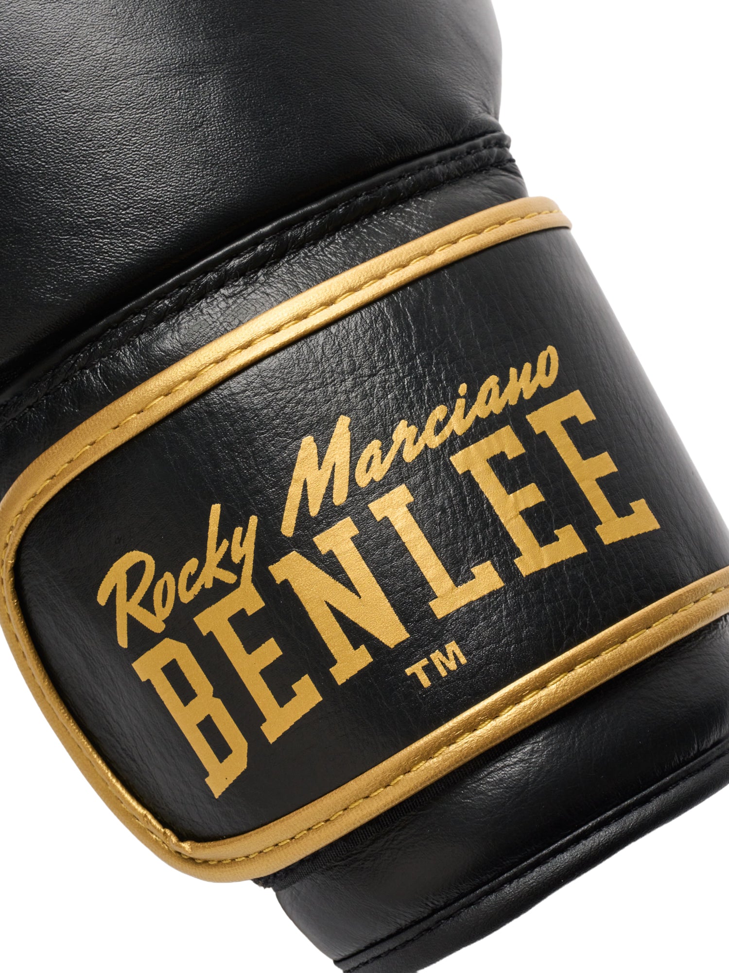 benlee-evans-meinke-boxhandschuhe-nina-meinke-edition image 3