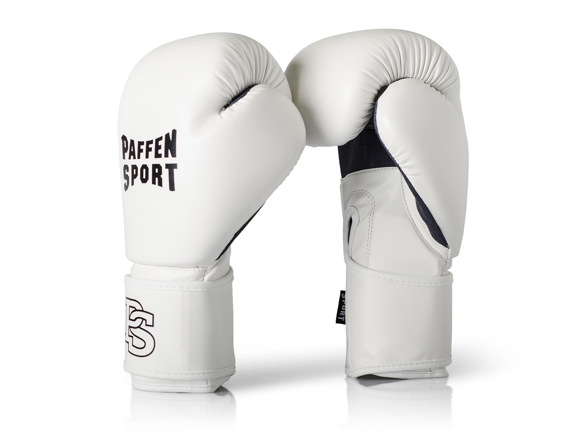 paffen-sport-fit-boxhandschuhe-mesh-innenhand-training image 1