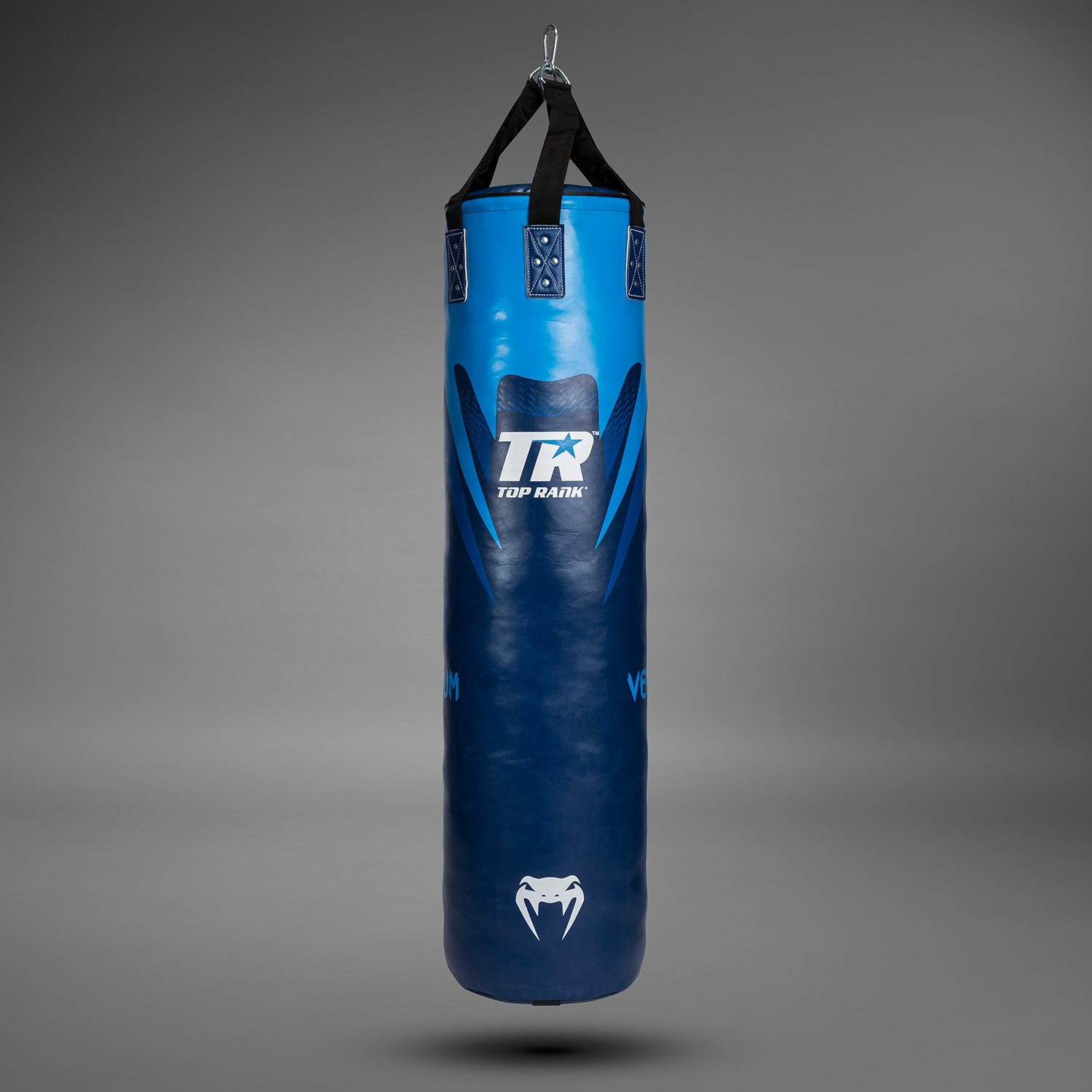venum-x-top-rank-original-boxsack-marineblau-130-150-170-cm image 1