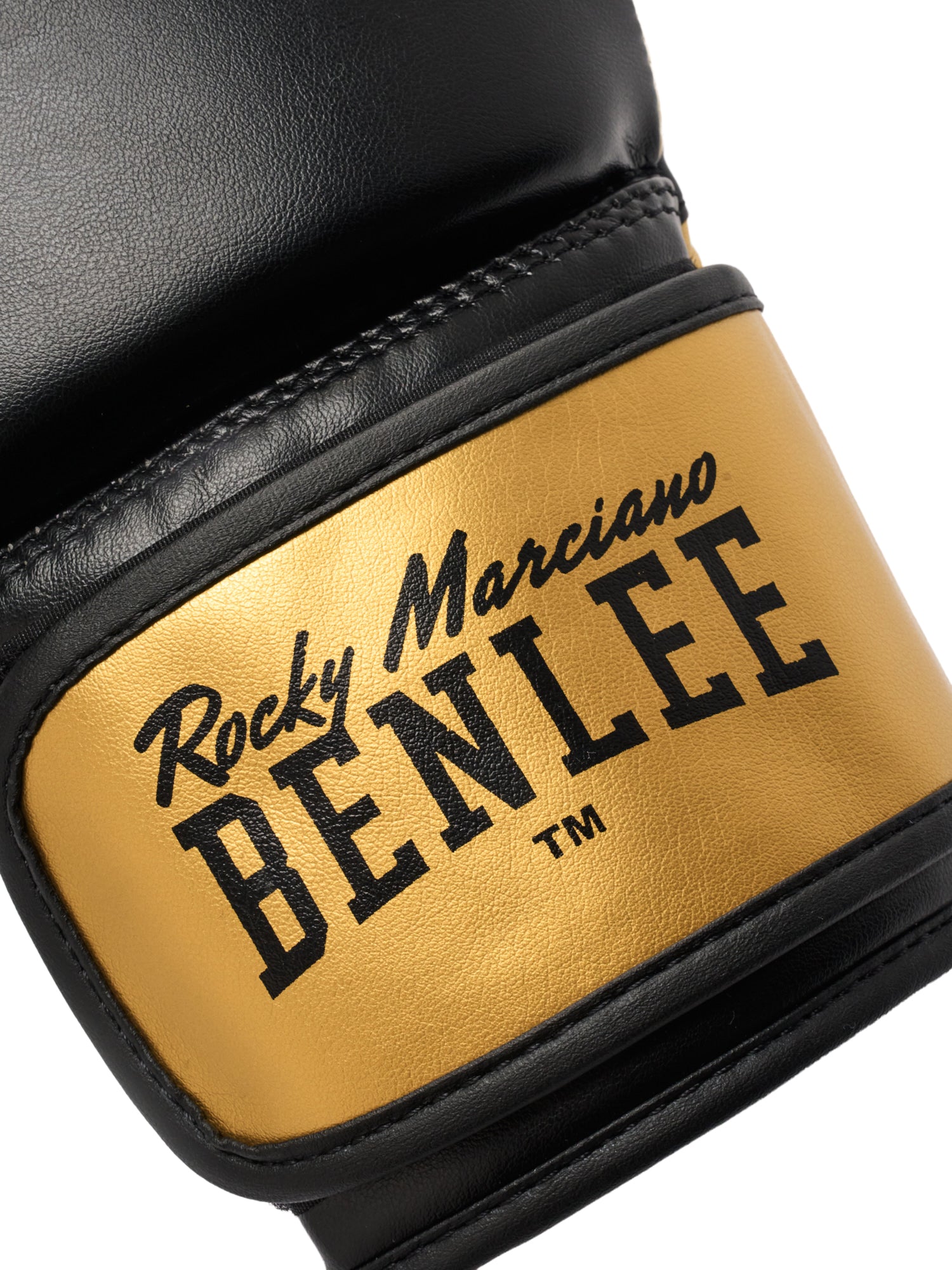 benlee-carlos-meinke-boxhandschuhe-nina-meinke-edition image 3
