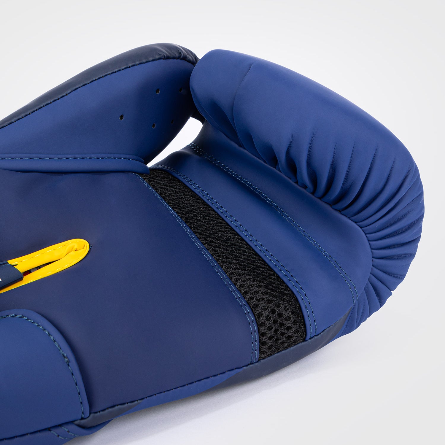 venum-challenger-4-0-boxhandschuhe-blau-sport-88 image 5