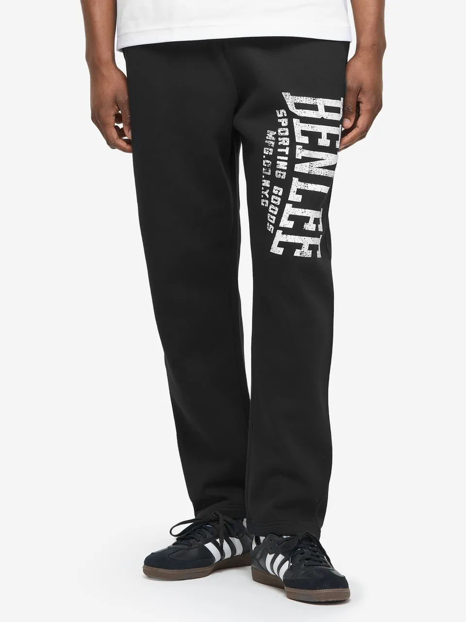 benlee-amroth-herren-jogger-relaxed-fit-fleece image 1