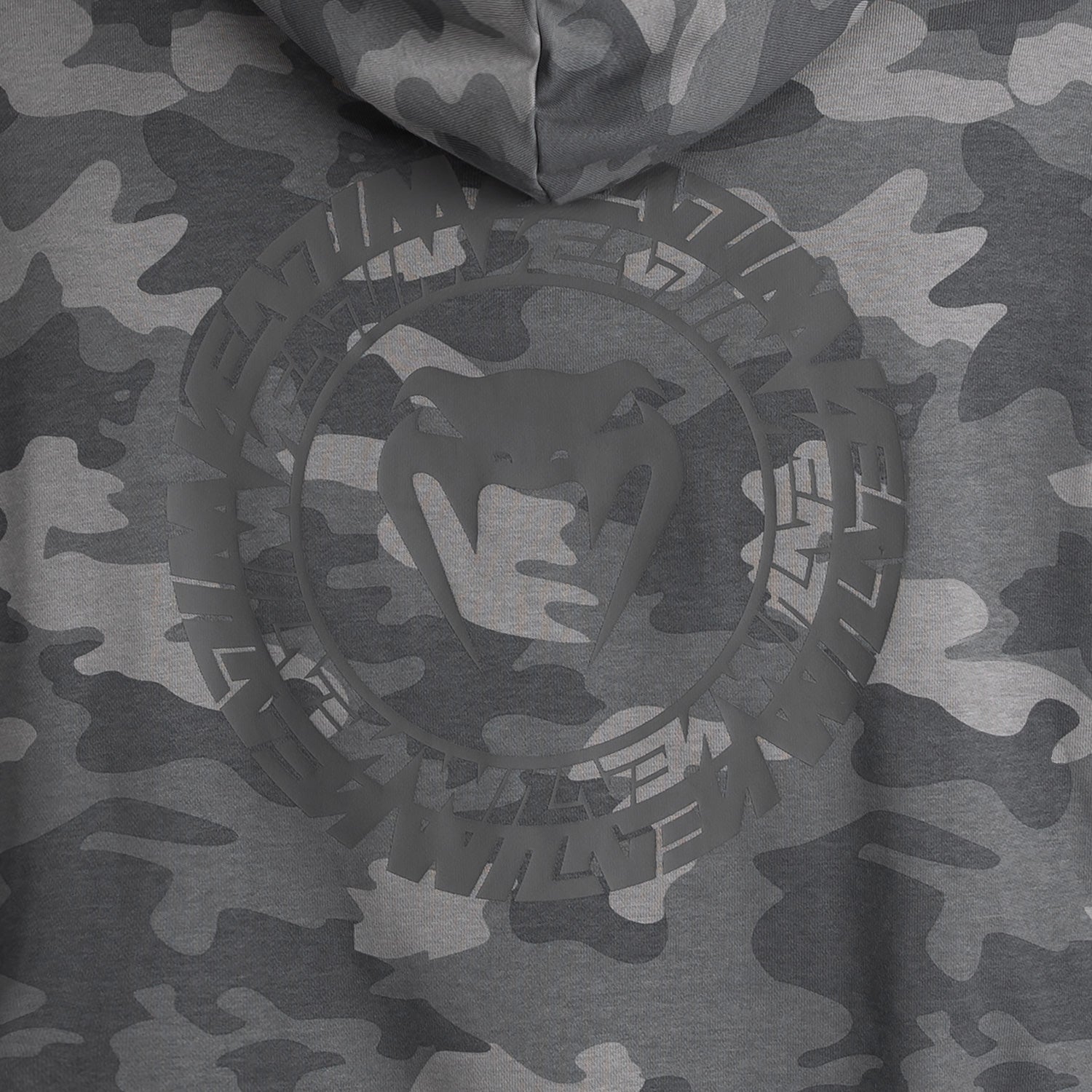 venum-vortex-xl-herren-kapuzenpullover-anthrazit-camo image 7