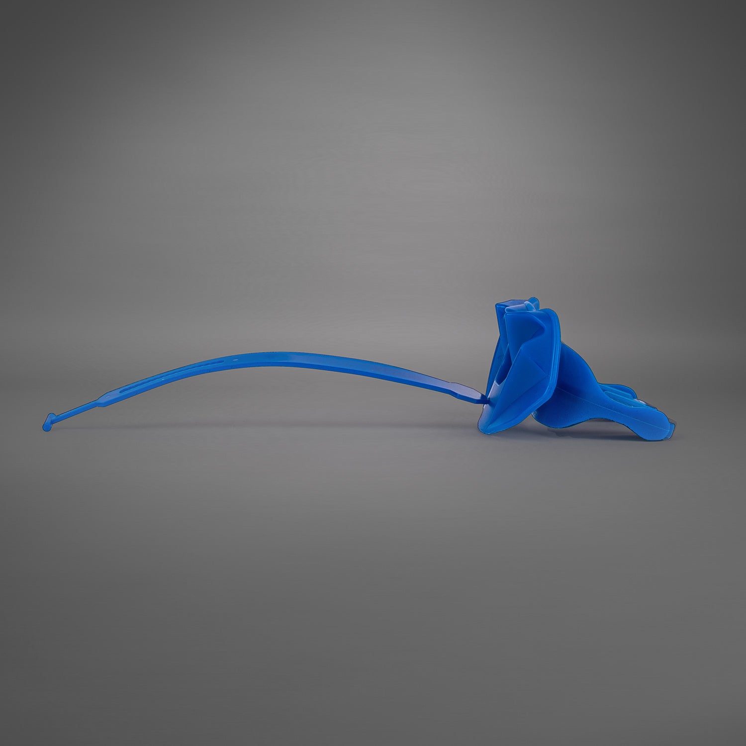 venum-elite-lipguard-og-edition-blau-blau image 6