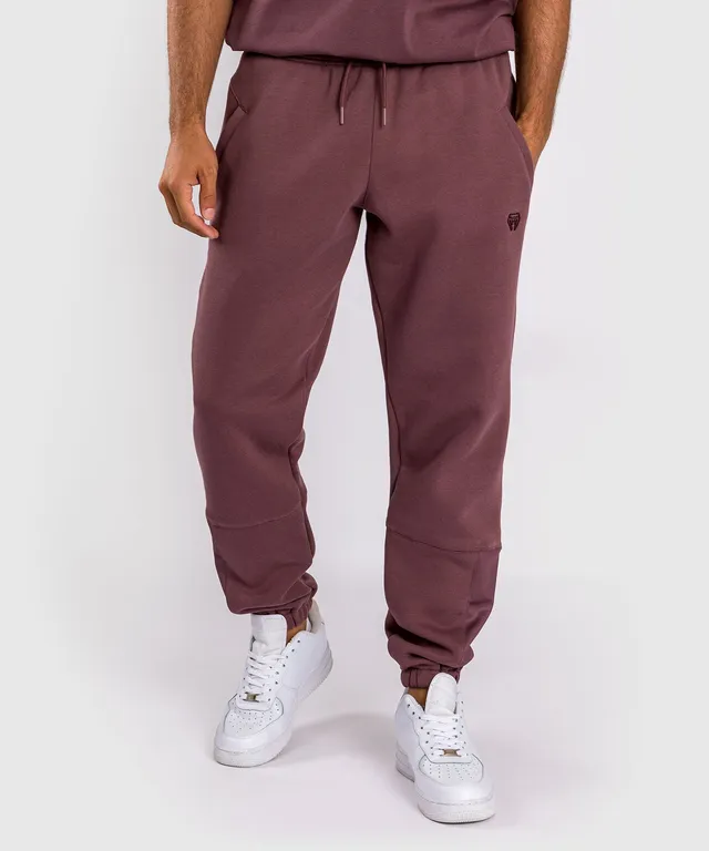 venum-silent-power-jogger-braun-herren image 1