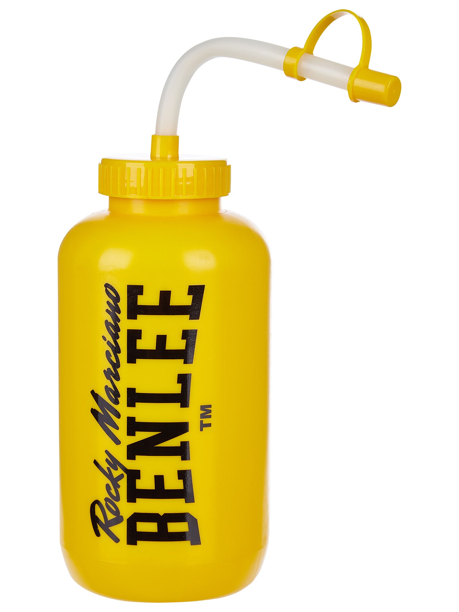 benlee-ben-sport-trinkflasche-1-liter-mit-strohhalm image 1