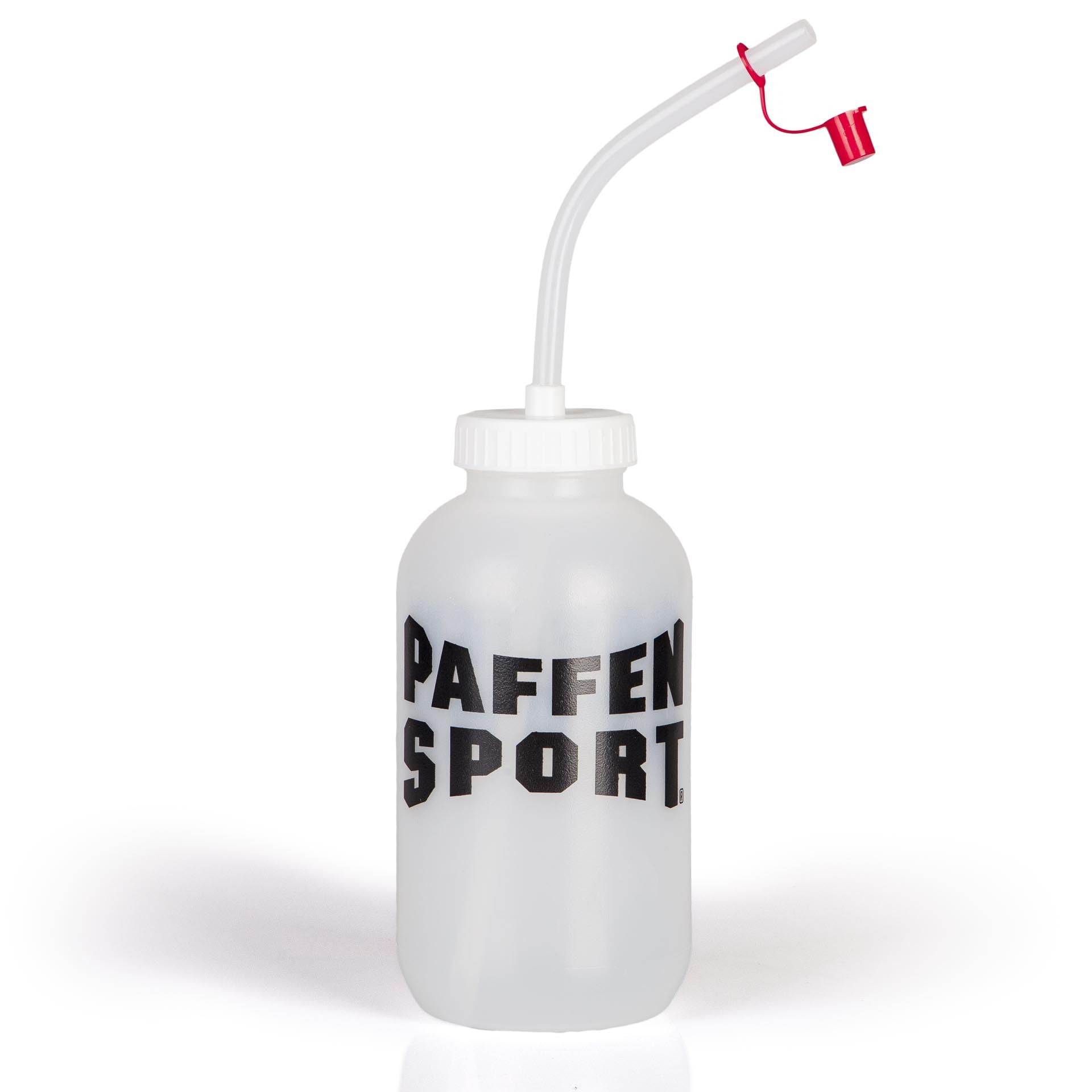 paffen-sport-coach-pro-sport-trinkflasche-rot-1-liter image 2