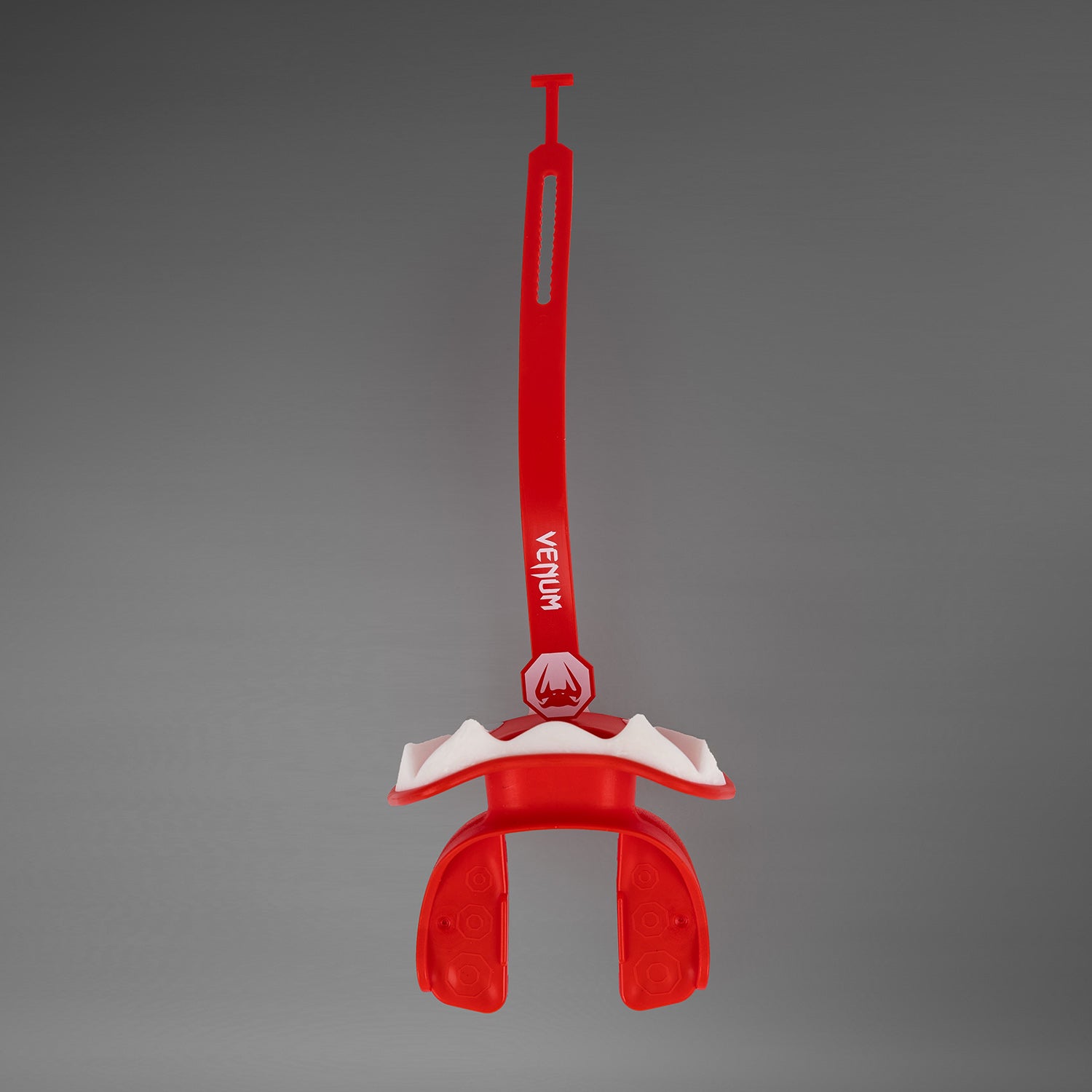 venum-elite-lipguard-og-edition-zahnschutz-rot-wei image 7