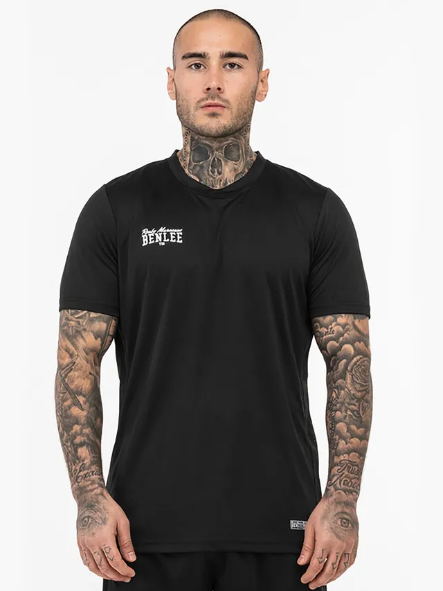 benlee-furius-funktionsshirt-herren-mit-mesh-eins-tzen image 1