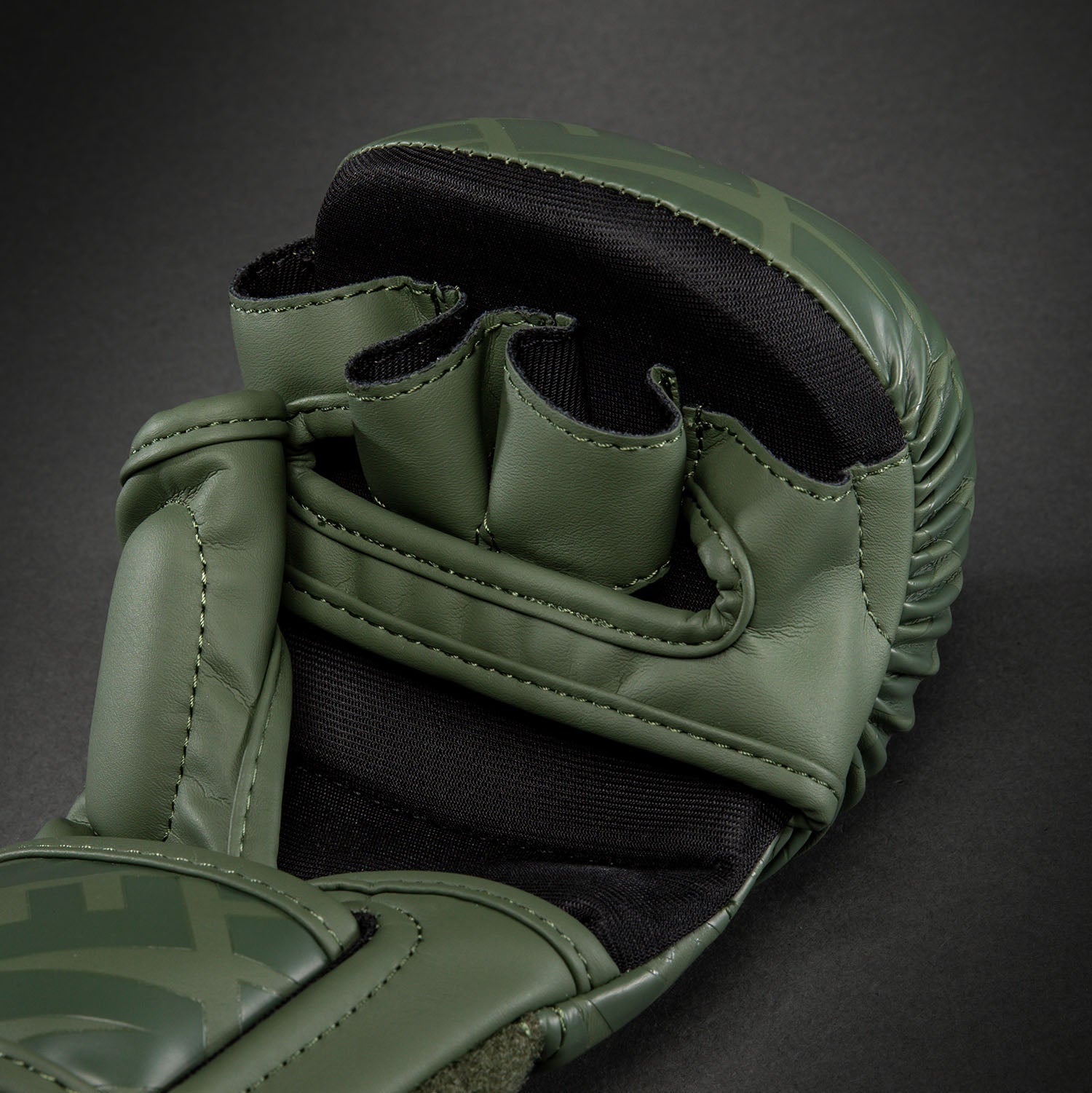 venum-contender-1-5-xt-3d-sparringhandschuhe-khaki image 5