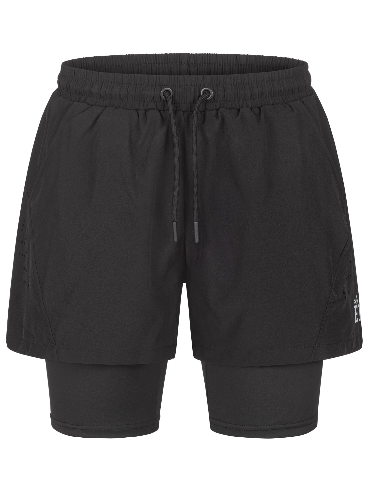 benlee-ocars-2-in-1-funktionsshorts-herren image 5