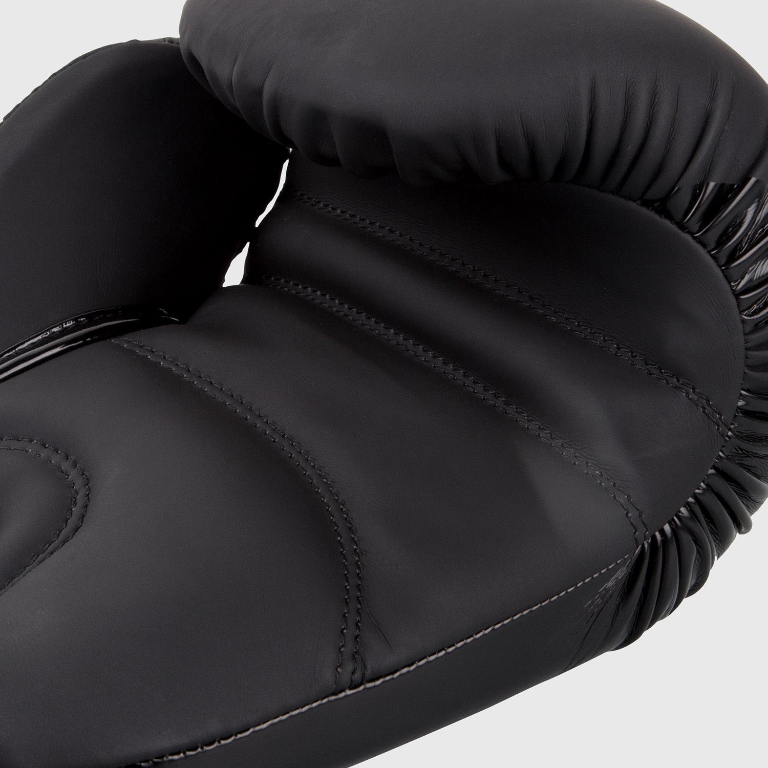 venum-contender-2-0-boxhandschuhe-schwarz-grau-wei image 4