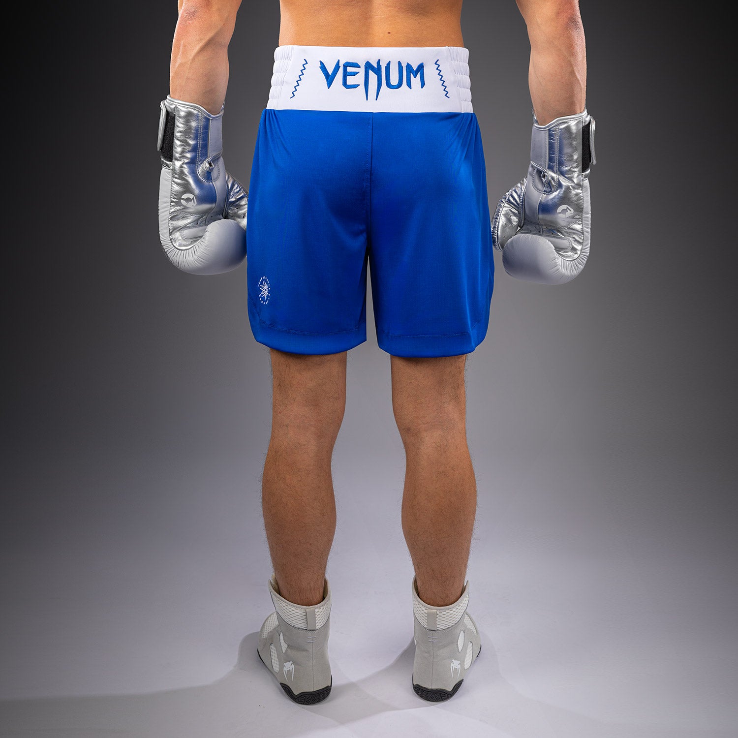 venum-classic-boxshorts-k-nigsblau image 3