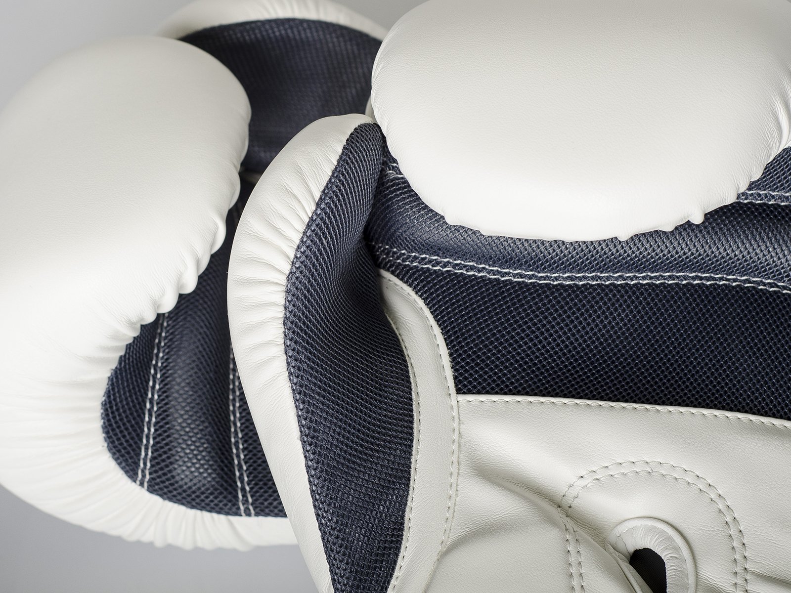 paffen-sport-fit-boxhandschuhe-mesh-innenhand-training image 5