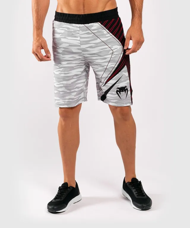 venum-contender-5-0-sportshorts-white-camo image 1