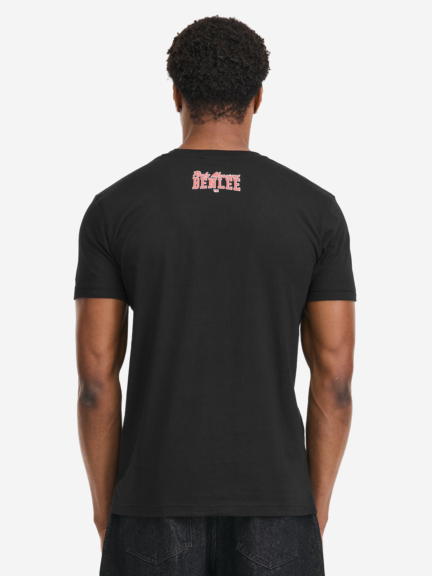 benlee-girton-t-shirt image 4