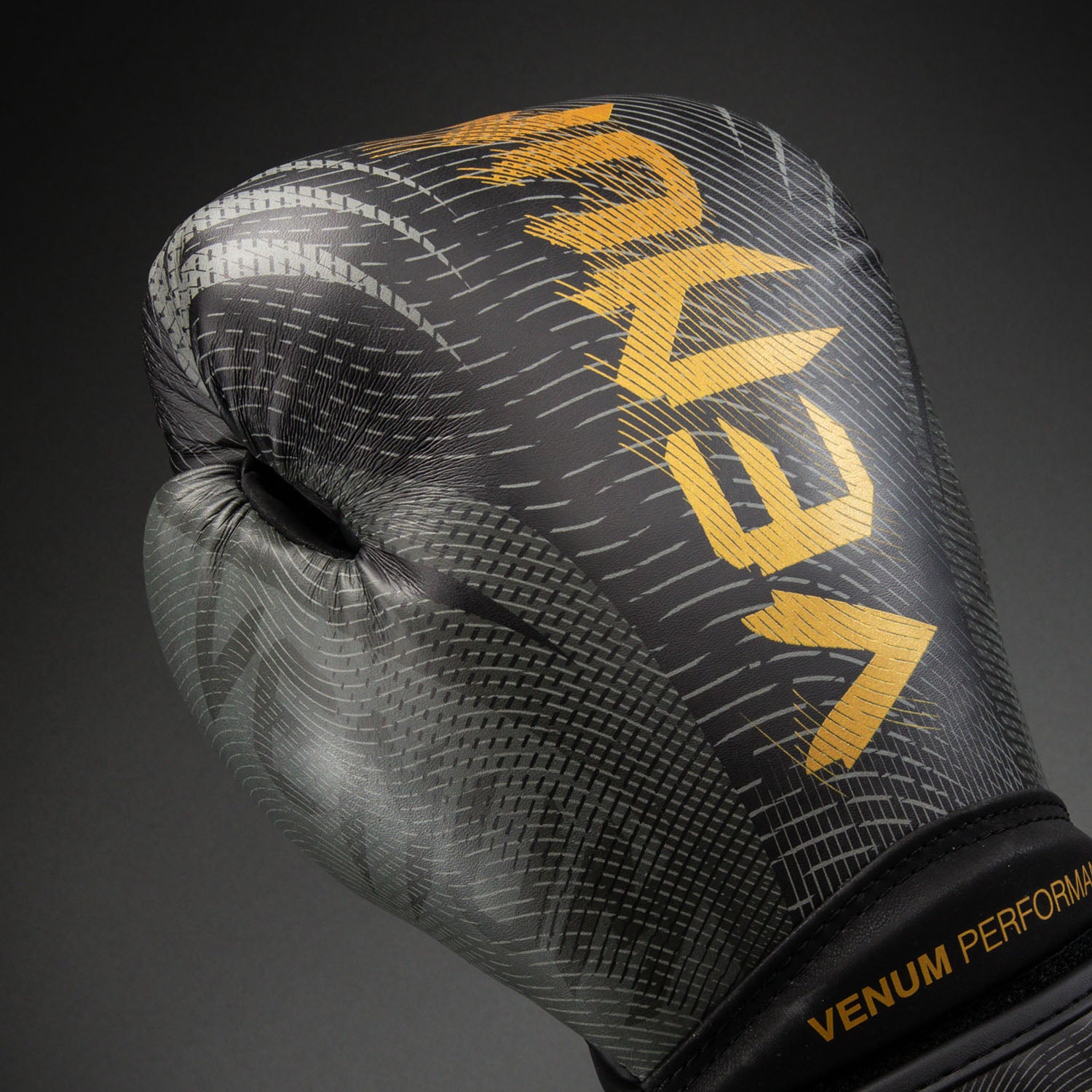 venum-galactic-3-0-boxhandschuhe-schwarz-gold image 4