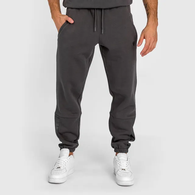 venum-silent-power-jogger-grau image 1