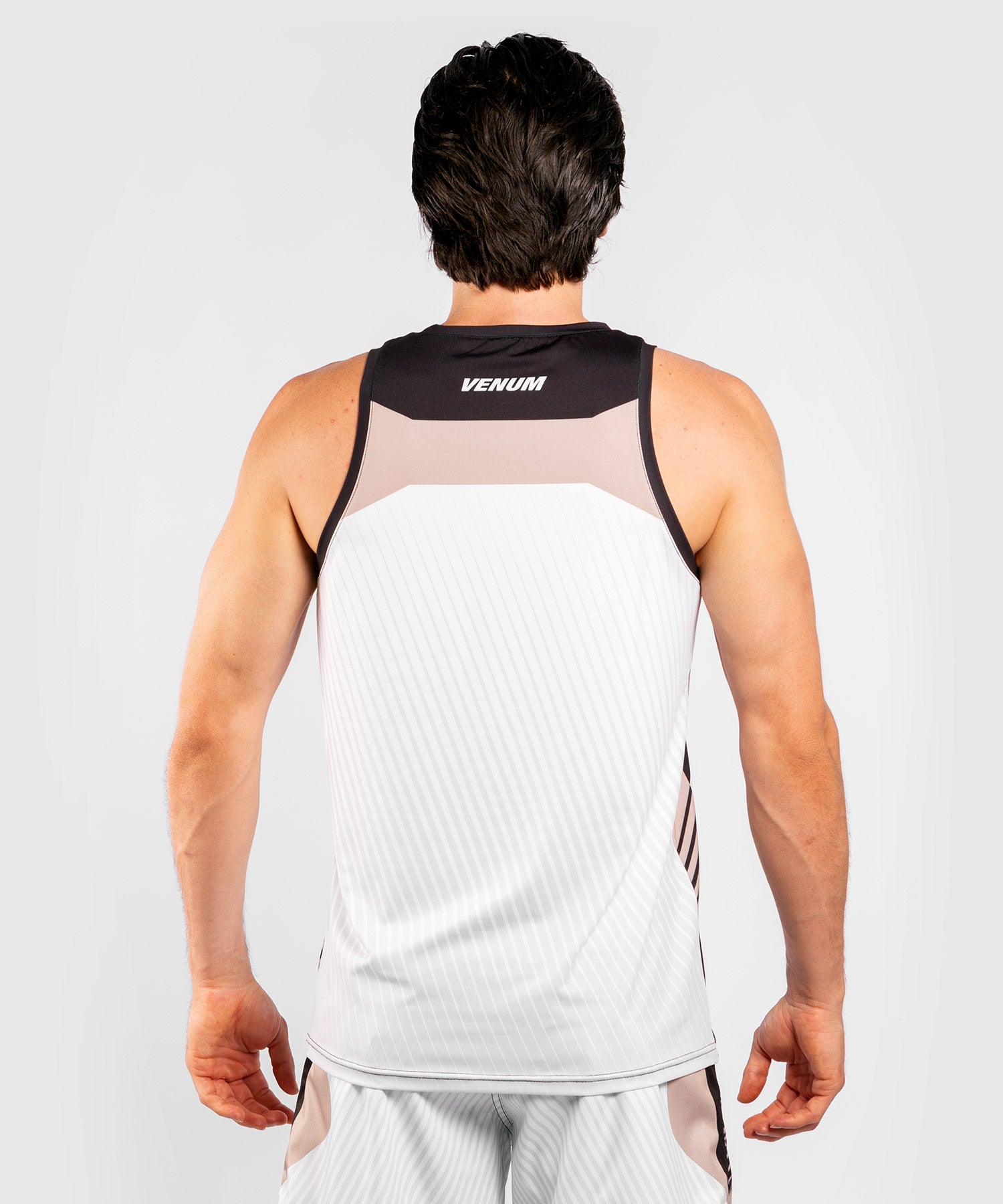 venum-fidji-dry-tech-tanktop-wei image 2
