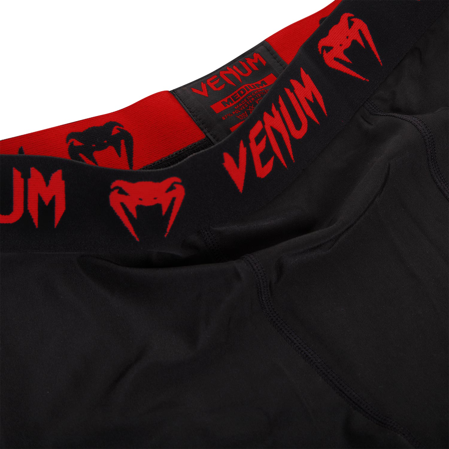 venum-contender-2-0-kompression-spats-schwarz-rot image 6