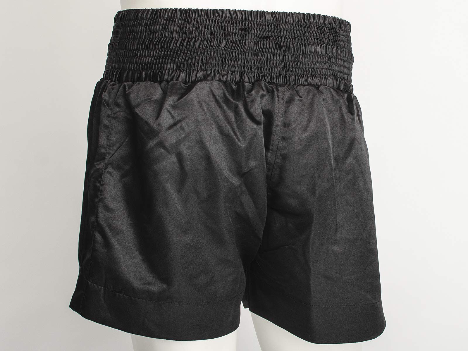 paffen-sport-star-thai-trainingsshorts-herren-muay-thai image 3