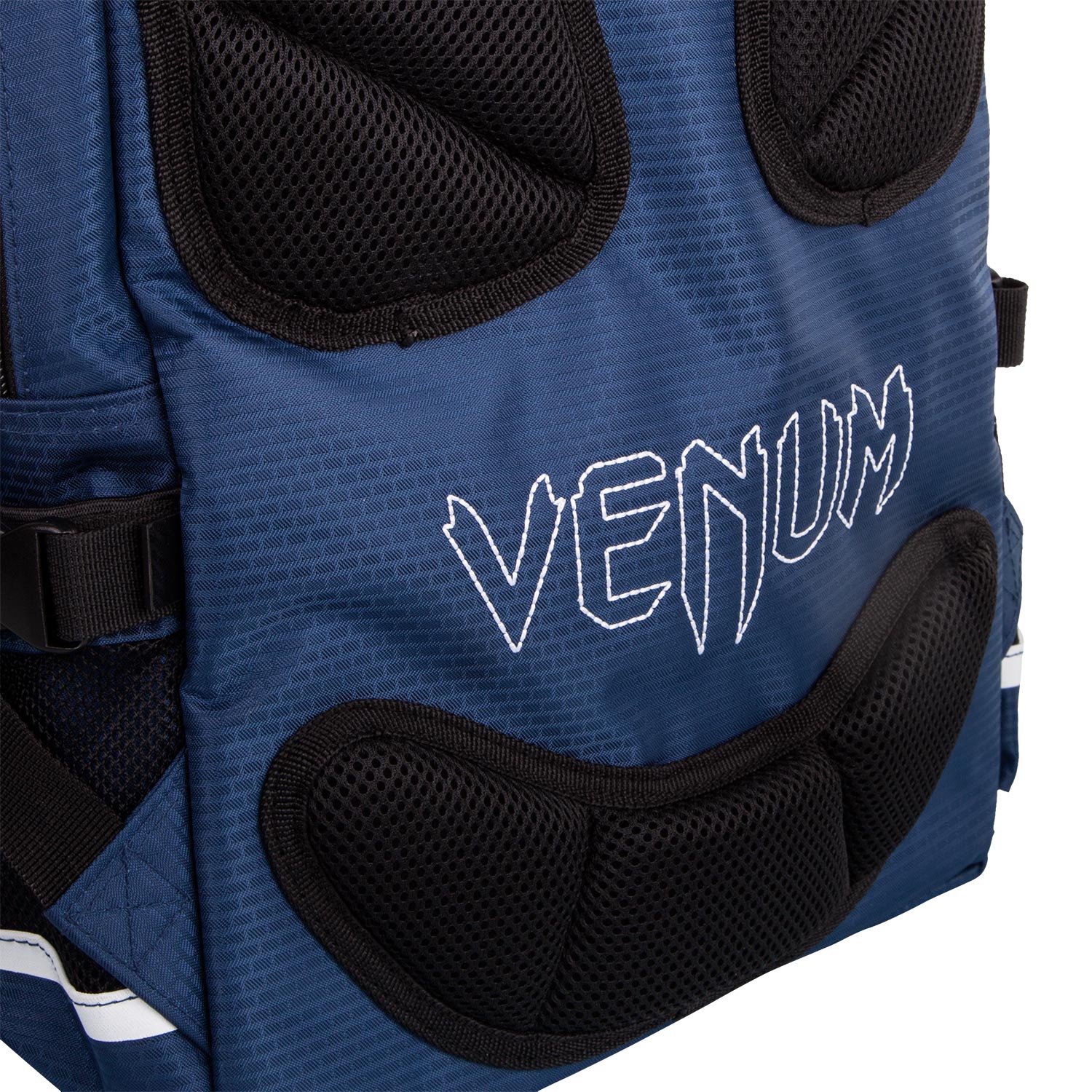 venum-challenger-pro-rucksack-schwarz-gelb image 6