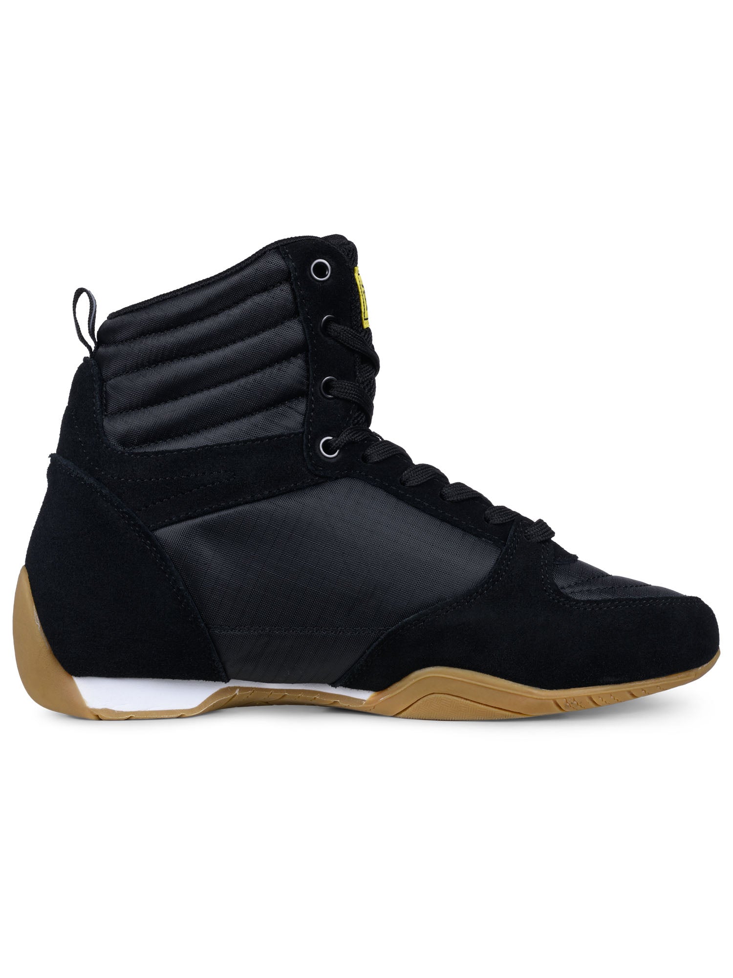 benlee-jabs-boxschuhe-aus-wildleder-textil image 4