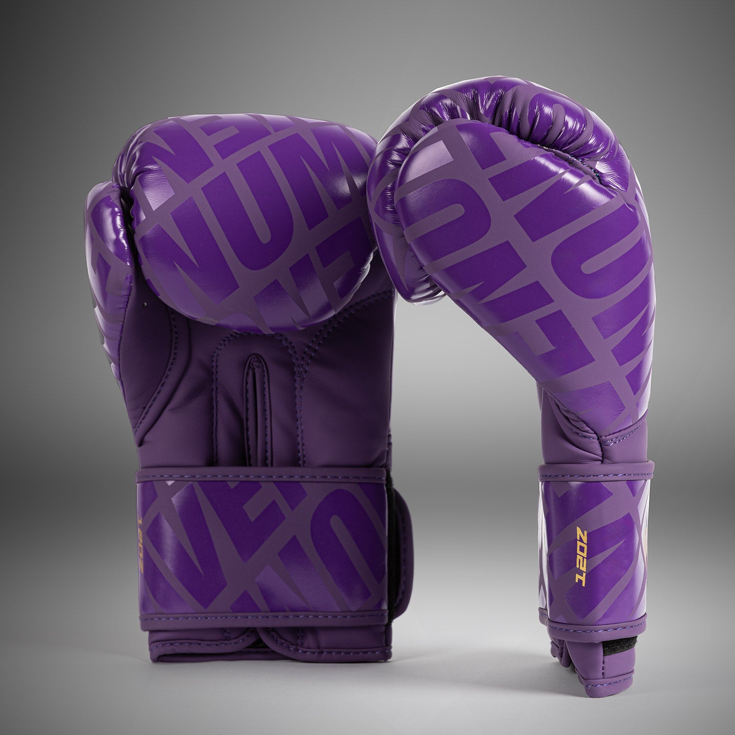 venum-contender-1-5-xt-boxhandschuhe-dunkel-lila image 3