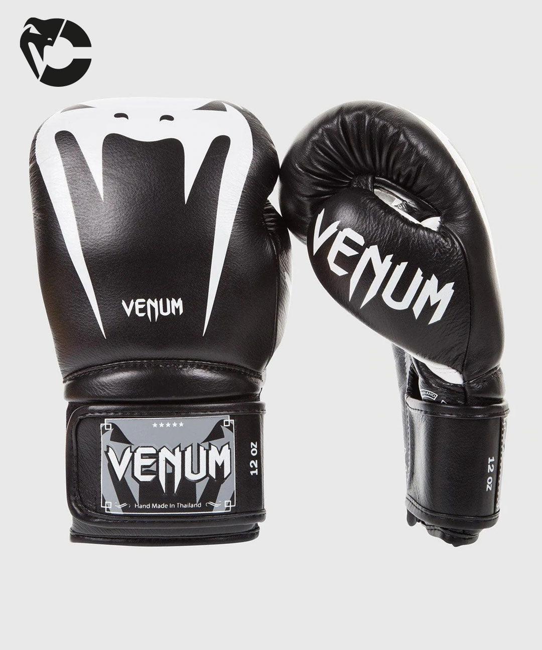 venum-giant-3-0-custom-boxhandschuhe-nappaleder image 1