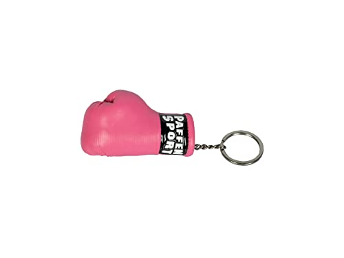 paffen-sport-key-mini-boxhandschuh-schl-sselanh-nger-aus-kunstleder image 7