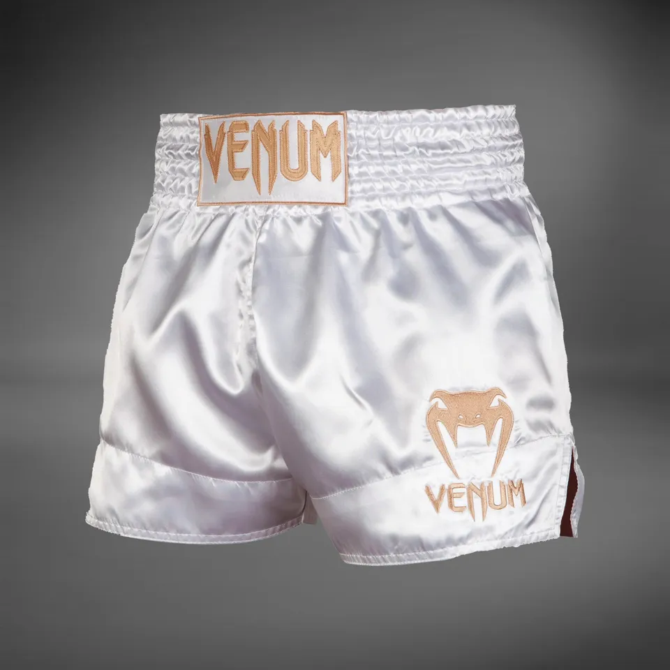 venum-classic-muay-thai-shorts-wei-gold image 1