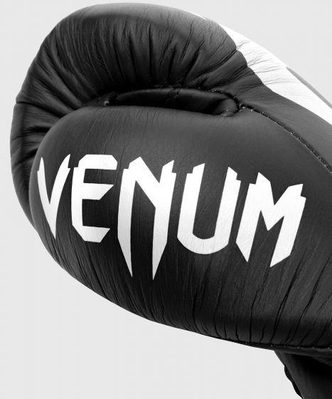 venum-giant-2-0-custom-boxhandschuhe-mit-schn-rsenkeln image 7