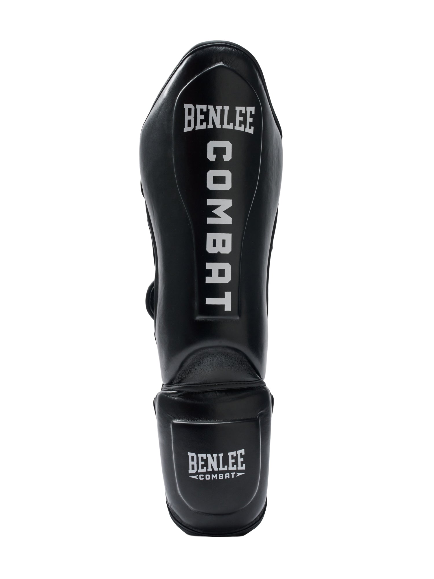 benlee-trooper-schienbeinschoner-kickboxen image 5