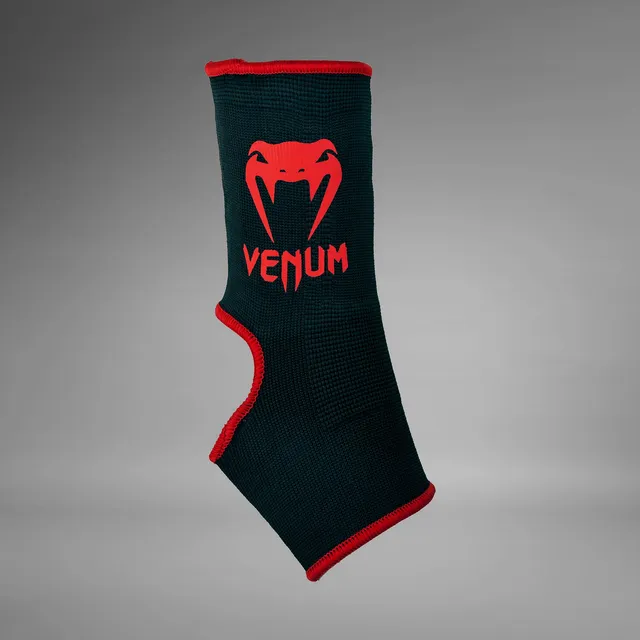 venum-kontact-kn-chelst-tzschutz-schwarz-rot-2 image 1