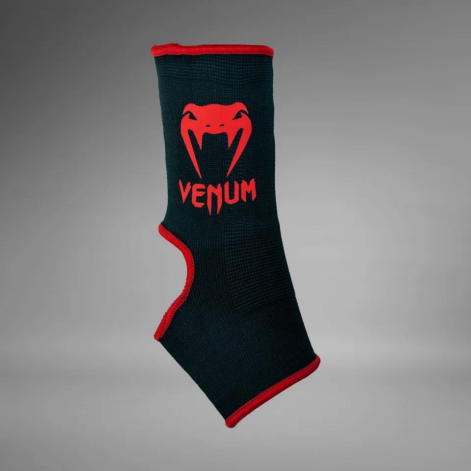 venum-kontact-kn-chelst-tzschutz-schwarz-rot-2 image 1