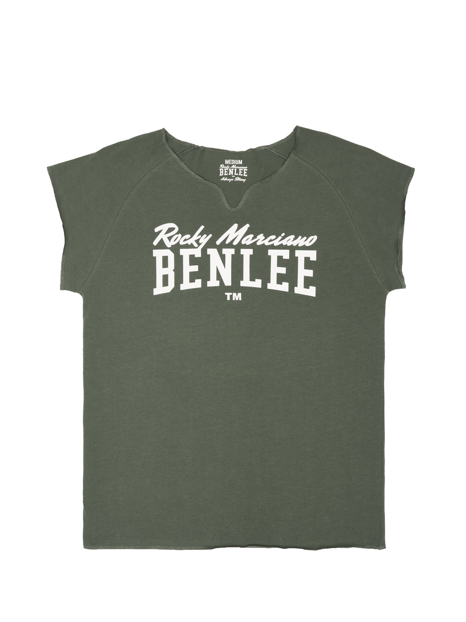 benlee-edwards-t-shirt-f-r-herren-mit-brust-print-und-stickerei image 6