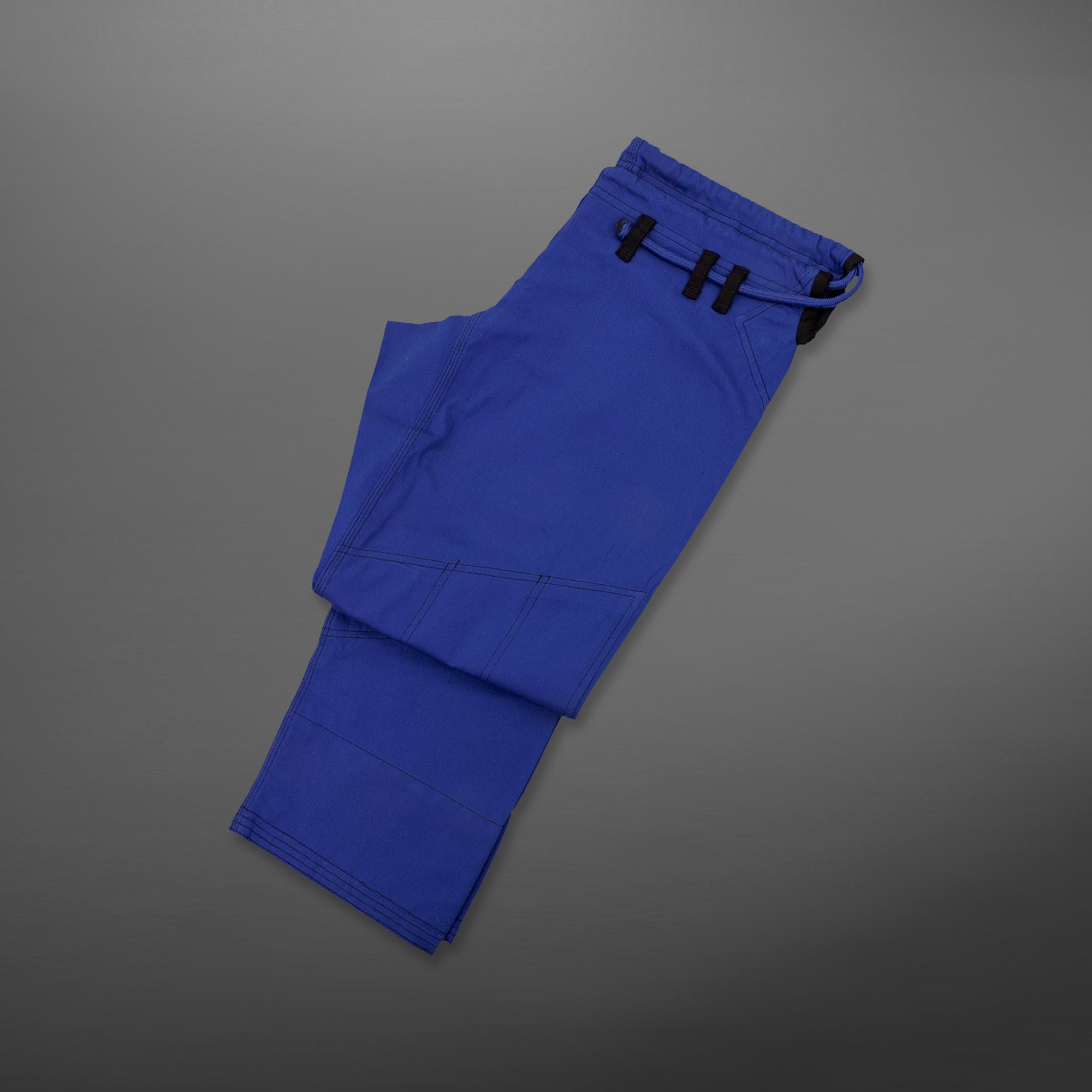 venum-contender-evo-bjj-gi-k-nigsblau image 6