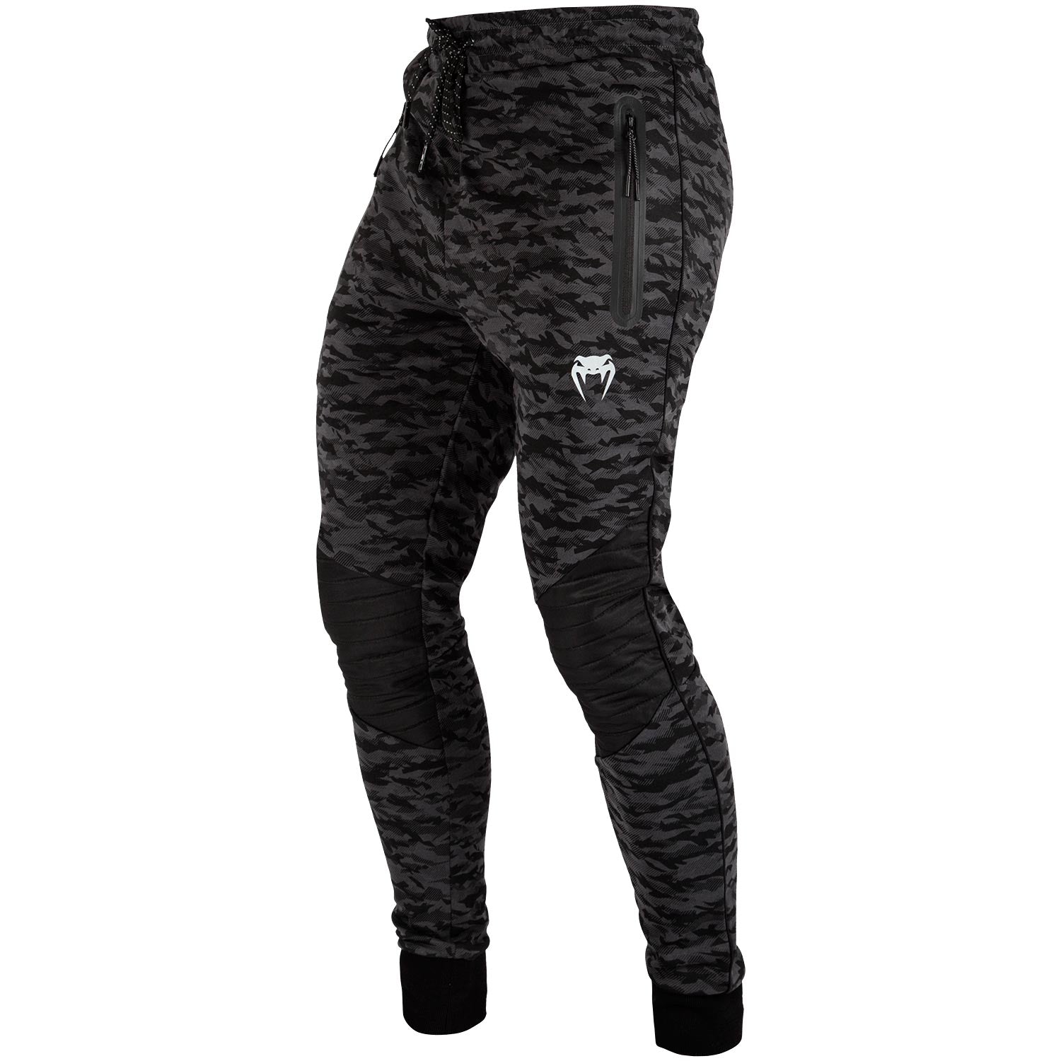 venum-laser-pants-jogginghose-tarnung-herren-exklusiv image 1