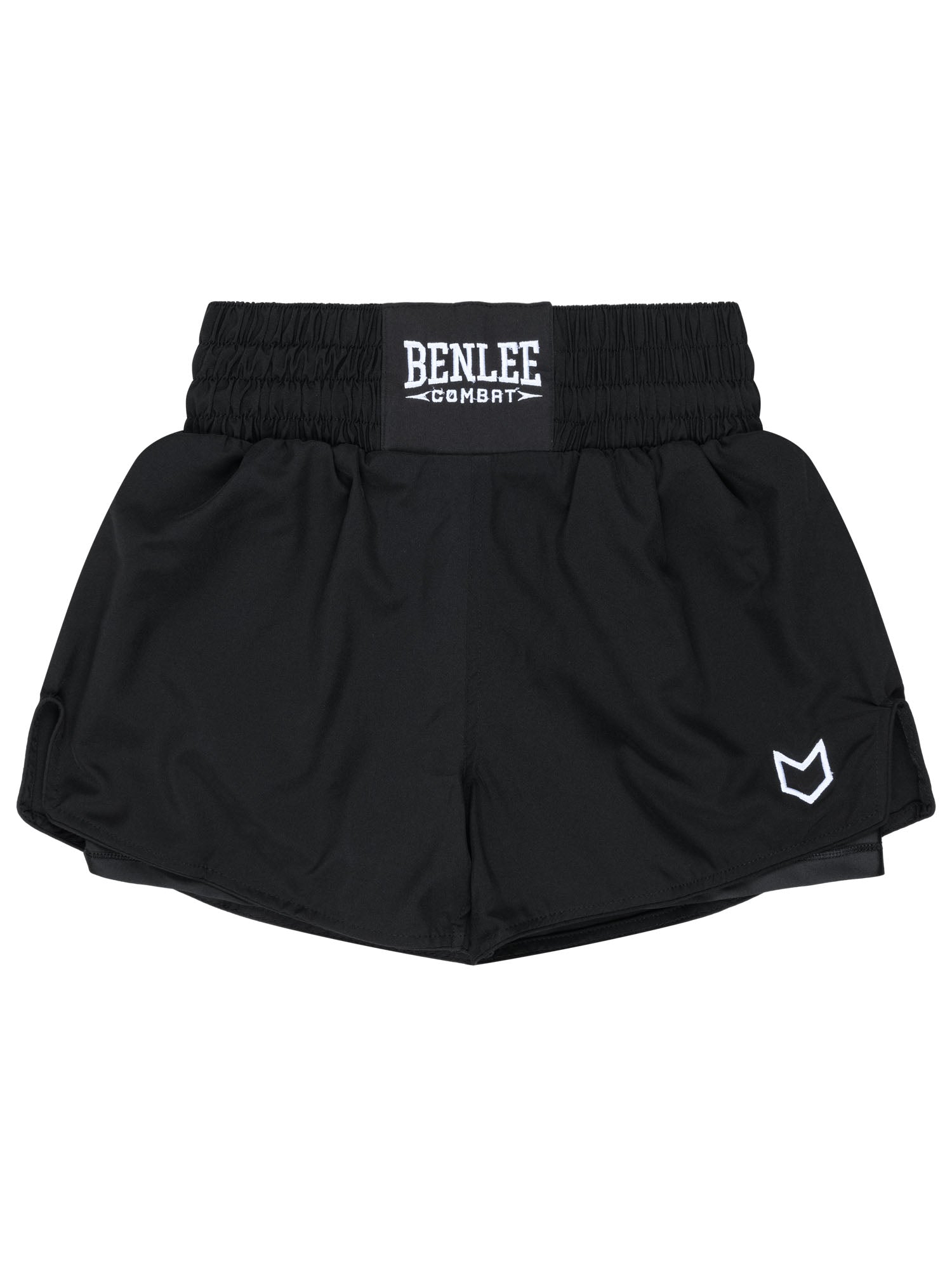benlee-dooby-muay-thai-shorts-training-wettkampf image 6